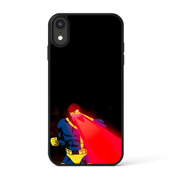 قاب گوشی، کاور گوشی کمیک ها و مارول Comics and Marvel کد طرح b-4593