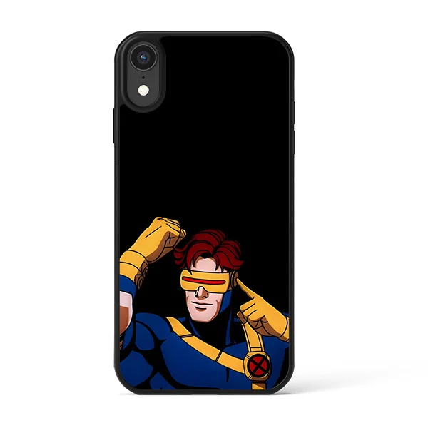 قاب گوشی، کاور گوشی کمیک ها و مارول Comics and Marvel کد طرح b-4598